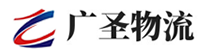 泉州到郫都区物流公司